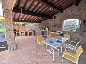 Вілла у Франції, Фрежюс — Пошуковик нерухомості від забудовників і власників GEOLN.COM. Фото 5