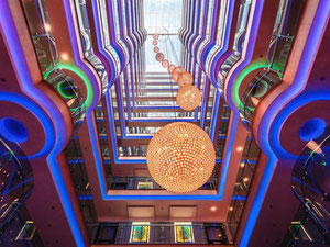 公寓 1 卧室 74 平方米，位于土耳其阿拉尼亚 — 来自开发商和业主的房地产搜索引擎 GEOLN.COM. 照片 28