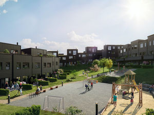 נדל"ן ב Edellov — עיין במנוע חיפוש הנדל"ן GEOLN.COM. תמונה 5