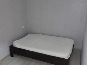 出售巴图米的公寓 — 来自开发商和业主的房地产搜索引擎 GEOLN.COM. 照片 4