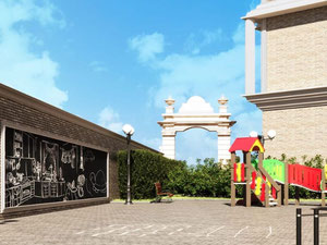 Real estate in Albion — look at the real estate search engine GEOLN.COM. Photo 3