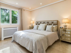 别墅 5 间卧室 560 平方米 在 El Paraiso, 西班牙 — 来自开发商和业主的房地产搜索引擎 GEOLN.COM. 照片 17