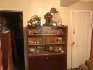 Sanzone的2间卧室的公寓。第比利斯无中介公寓 — 来自开发商和业主的房地产搜索引擎 GEOLN.COM. 照片 2