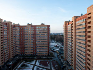 房地产在 Novograd Pavlino — look at the real estate search engine GEOLN.COM. 照片 5