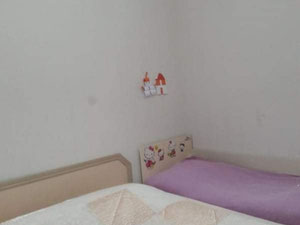 出售三房公寓 — 来自开发商和业主的房地产搜索引擎 GEOLN.COM. 照片 6