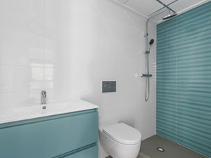 平房 3 卧室 86 m² 在 Pilar de la Horadada, 西班牙 — 来自开发商和业主的房地产搜索引擎 GEOLN.COM. 照片 12