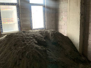 巴统黑框 — 来自开发商和业主的房地产搜索引擎 GEOLN.COM. 照片 7