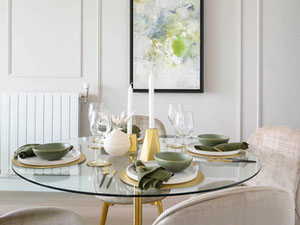 عقار للبيع في Royal Arsenal Riverside — انظر إلى محرك البحث العقاري GEOLN.COM. صورة فوتوغرافية 11