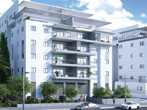 房地产在 GOLD PREMIUM — look at the real estate search engine GEOLN.COM. 照片 3