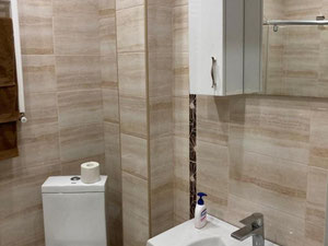 Продається 3-кімнатна квартира — Пошуковик нерухомості від забудовників і власників GEOLN.COM. Фото 11