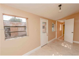 სახლი აშშ-ში, იუტაში, ბისკეინის პარკი — უძრავი ქონების ყიდვა და მფლო ბელებისგან GEOLN.COM. ფოტო 11