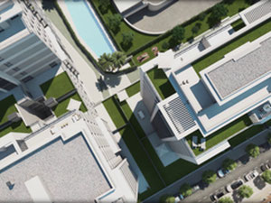 房地产在 Hevia — look at the real estate search engine GEOLN.COM. 照片 3