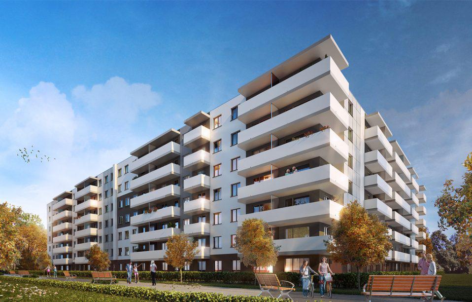 უძრავი კონება Ursus Factory — გადახედეთ უძრავი ქონების საძიებო სისტემას GEOLN.COM. ფოტო 1