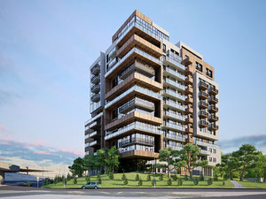 נדל"ן ב House on Lortkipanidze — עיין במנוע חיפוש הנדל"ן GEOLN.COM. תמונה 3