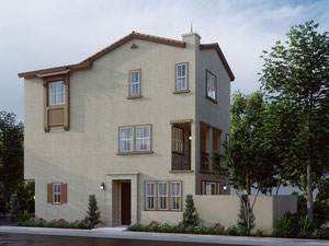 房地产在 Mission Heights — look at the real estate search engine GEOLN.COM. 照片 4