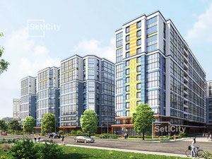 房地产在 Obloka — look at the real estate search engine GEOLN.COM. 照片 3