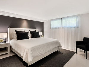 别墅 7 间卧室 940 平方米，位于西班牙新安达卢西亚 — 来自开发商和业主的房地产搜索引擎 GEOLN.COM. 照片 48