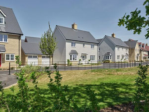 عقار للبيع في Beaulieu Oaks — انظر إلى محرك البحث العقاري GEOLN.COM. صورة فوتوغرافية 3