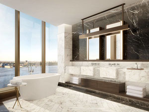 Real estate in THE XI — look at the real estate search engine GEOLN.COM. Photo 7