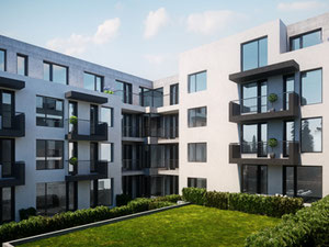 içindeki mülkiyet STUDENT CITY 4 — emlak arama motoru GEOLN.COM'a bakın. Fotoğraf 4