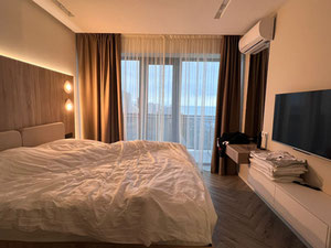 奥比海滩大厦待售公寓 — 来自开发商和业主的房地产搜索引擎 GEOLN.COM. 照片 12