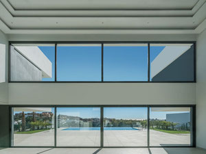 וילה 4 חדרי שינה 510 מ"ר בלה אלקריה, ספרד — חיפוש נדל"ן מפרטי ומקבלן GEOLN.COM. תמונה 30