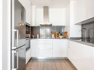 公寓 3 卧室 111 m² 在 Cancelada, 西班牙 — 来自开发商和业主的房地产搜索引擎 GEOLN.COM. 照片 2