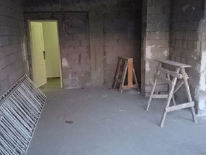 Квартира біля моря — Пошуковик нерухомості від забудовників і власників GEOLN.COM. Фото 2