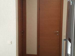 两室公寓出售 — 来自开发商和业主的房地产搜索引擎 GEOLN.COM. 照片 5