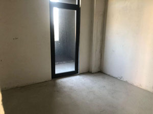 Продається квартира в Ісанджі — Пошуковик нерухомості від забудовників і власників GEOLN.COM. Фото 3