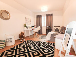 Real estate in Amalia54 — look at the real estate search engine GEOLN.COM. Photo 4