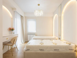 Продається квартира — Пошуковик нерухомості від забудовників і власників GEOLN.COM. Фото 5