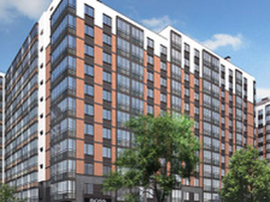 房地产在 Philosophy — look at the real estate search engine GEOLN.COM. 照片 3