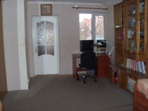 房子在拉脱维亚，里加，伊曼塔 — 来自开发商和业主的房地产搜索引擎 GEOLN.COM. 照片 4