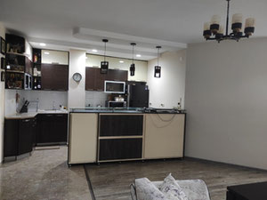 3房公寓出售 — 来自开发商和业主的房地产搜索引擎 GEOLN.COM. 照片 3