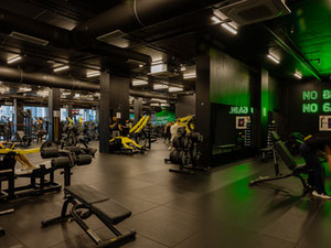 Аппартаменты 2+1 Sunrise Residense — Поисковик недвижимости от застройщиков и собственников GEOLN.COM. Фото 4