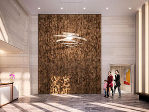 Real estate in Dahlia — look at the real estate search engine GEOLN.COM. Photo 5