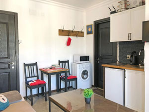 公寓戈尼奥 — 来自开发商和业主的房地产搜索引擎 GEOLN.COM. 照片 3