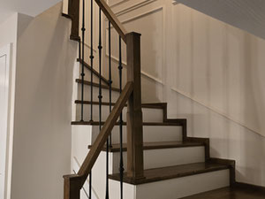 VILLA FOR SALE IN ORDU — Find off-plan property or real estate resale directly from developers and owners GEOLN.COM. Photo 23