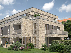 房地产在 Stadtnest — look at the real estate search engine GEOLN.COM. 照片 2