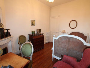 Вілла у Франції, Довіль — Пошуковик нерухомості від забудовників і власників GEOLN.COM. Фото 8