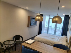 在巴统出售公寓 — 来自开发商和业主的房地产搜索引擎 GEOLN.COM. 照片 15