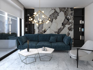 Недвижимость в Dafni Kleious 6 — смотрите на поисковике недвижимости GEOLN.COM. Фото 4