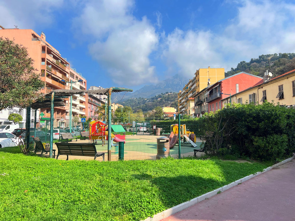 קרוב לחופים, מרכז העיר — חיפוש נדל"ן מפרטי ומקבלן GEOLN.COM. תמונה 1