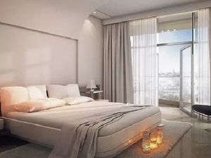 房地产在 La Riviera Apartments — look at the real estate search engine GEOLN.COM. 照片 4