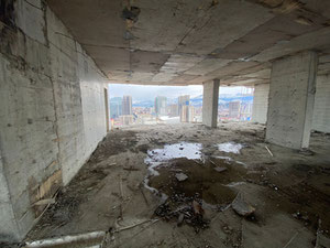 靠近大海的公寓 — 来自开发商和业主的房地产搜索引擎 GEOLN.COM. 照片 2