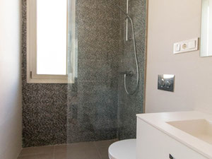 Villa 3 bedrooms 101 m² in Villamartin, Spain — Find off-plan property or real estate resale directly from developers and owners GEOLN.COM. Photo 14