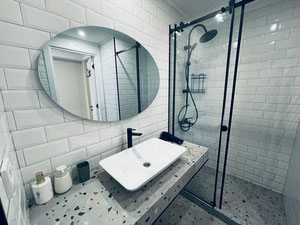 Apartments in Gudauri — Find off-plan property or real estate resale directly from developers and owners GEOLN.COM. Photo 18