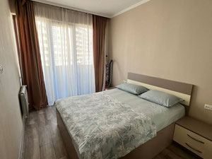 出售两居室公寓 — 来自开发商和业主的房地产搜索引擎 GEOLN.COM. 照片 4