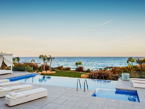 נדל"ן ב Blue Waves — עיין במנוע חיפוש הנדל"ן GEOLN.COM. תמונה 2